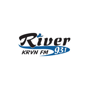 93.1 The River - Lexington